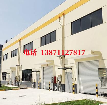 新龙镇冷库拉链保温门