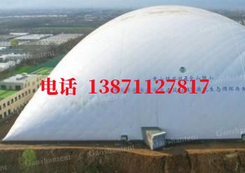 新龙镇气膜棚卷帘门,电动门